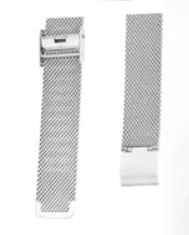 Heart Rate Monitoring Smart Bracelet – Fitness & Daily Activity Tracker
