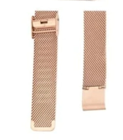Heart Rate Monitoring Smart Bracelet – Fitness & Daily Activity Tracker