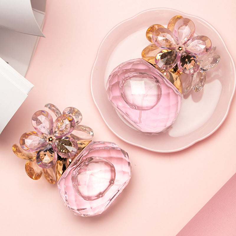 Spark & Surprises™ Luxury Niche Fragrance – Long-Lasting Premium Scent for Everyday & Special Moments