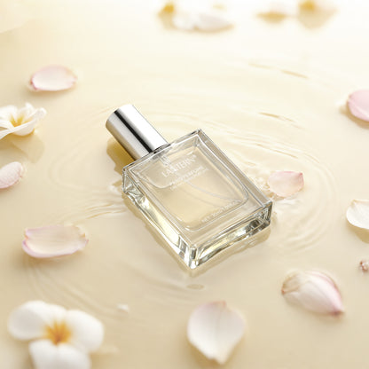 Spark & Surprises™ Dreamy Paris Floral Citrus Perfume for Women – Long Lasting Fresh EDT (30ml)