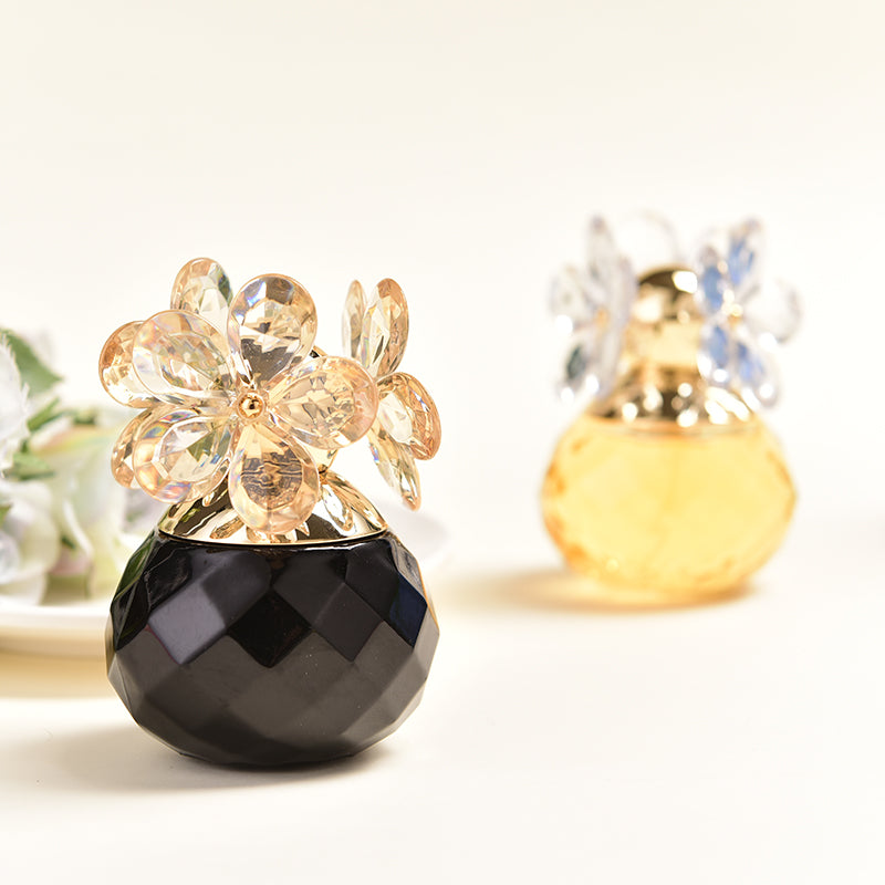 Spark & Surprises™ Luxury Niche Fragrance – Long-Lasting Premium Scent for Everyday & Special Moments