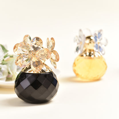 Spark & Surprises™ Luxury Niche Fragrance – Long-Lasting Premium Scent for Everyday & Special Moments