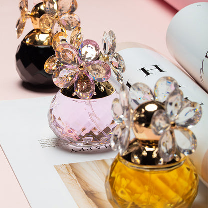 Spark & Surprises™ Luxury Niche Fragrance – Long-Lasting Premium Scent for Everyday & Special Moments