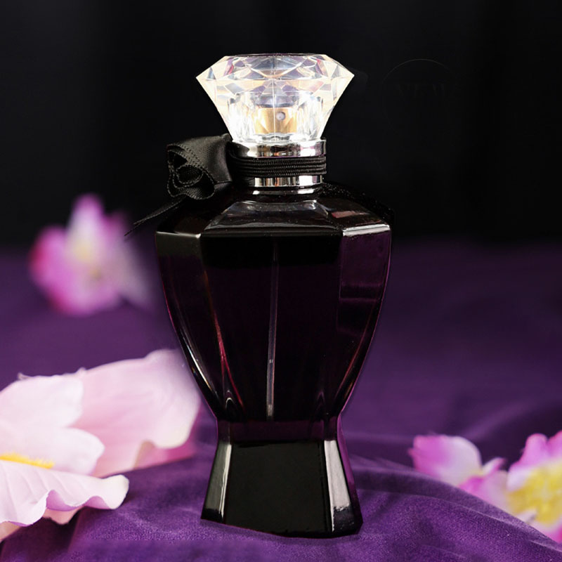 Spark & Surprises™ Luxury Rose Perfume – Long-Lasting Light Floral Fragrance (100ML)