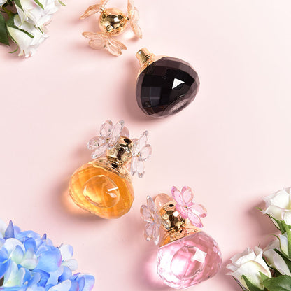 Spark & Surprises™ Luxury Niche Fragrance – Long-Lasting Premium Scent for Everyday & Special Moments