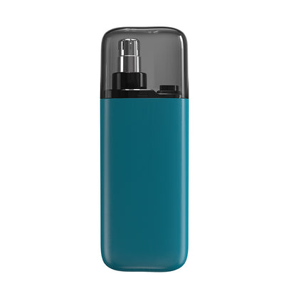 Spark & Surprises™ Portable Electric Nose Hair Trimmer for Men