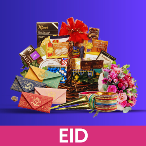 Eid