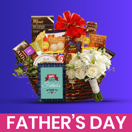 father day