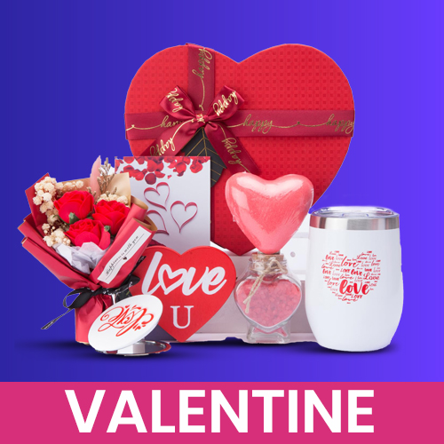 valentine (2)