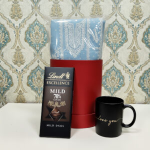 Love Beyond the Moon Bundle