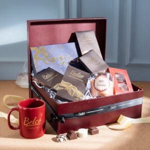 The Celebration Bundle