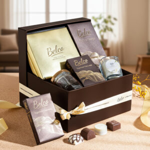 Tuscan Elegance Collection