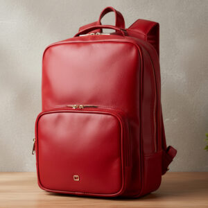 Everyday Comfy Carry Pack