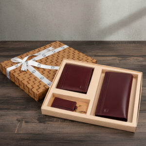 Graceful Trio Ensemble