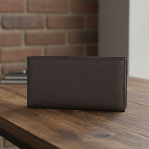 Executive Coat Wallet
