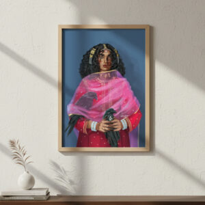 The Beloved Collection