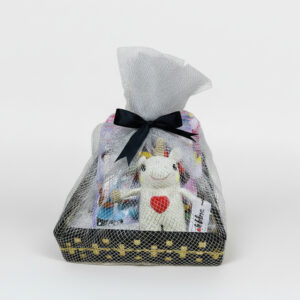 Creative Girl’s Delight Gift Hamper