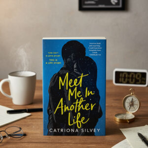 Meet Me in Another Life