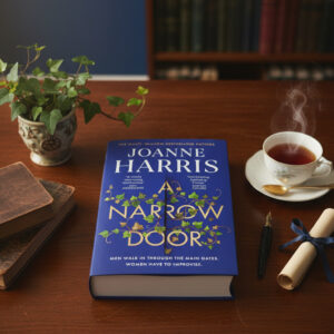 A Narrow Door