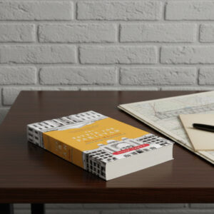 The Battle For Pakistan by Liberty Books