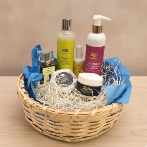Premium Groom-to-Be Bundle