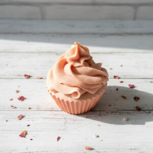 Cupcake Delight Soap