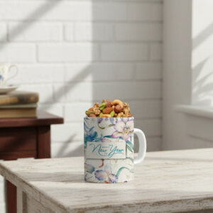 Seasonal Essentials Collection