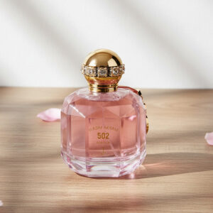 J.’s Wasim Akram 502 – Her Edition