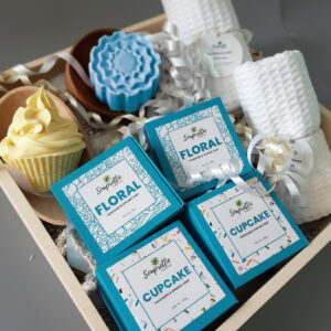 Grace Eternal Collection