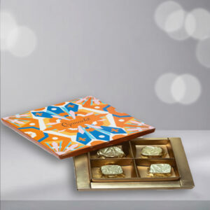 Heaven in Every Bite – Coffee Planet