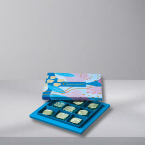 Coffee Planet’s Oasis Bites Collection