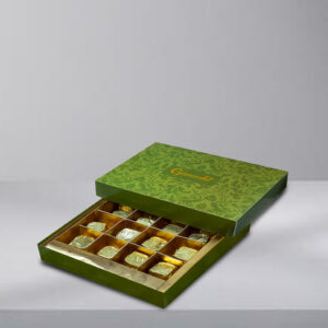 Coffee Planet’s Paradise Bites Collection