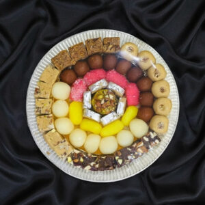 Grand Celebration Platter – 1.5 to 2kg