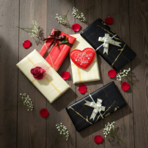 Aztec Classic 65g Chocolate Bar