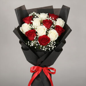 Created for Your Heart’s Desire