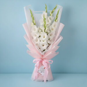 Azbah Collection Simply Bright Bouquet