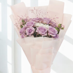 For Valued Connections