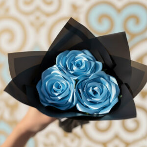 Grace Eternal Collection