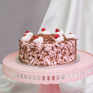 Mother’s Day Delight – Cake & Mug Combo