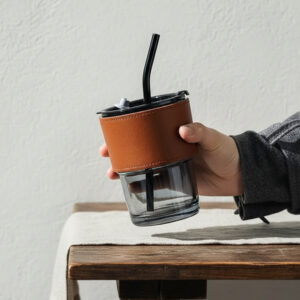 Legendary Cricketer’s Gift Bundle