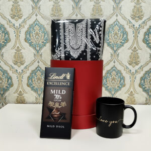 Love Beyond the Moon Bundle