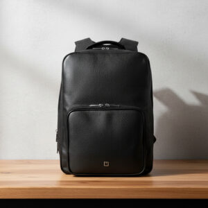 Everyday Comfy Carry Pack