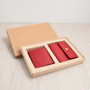 The Signature Duo Collection